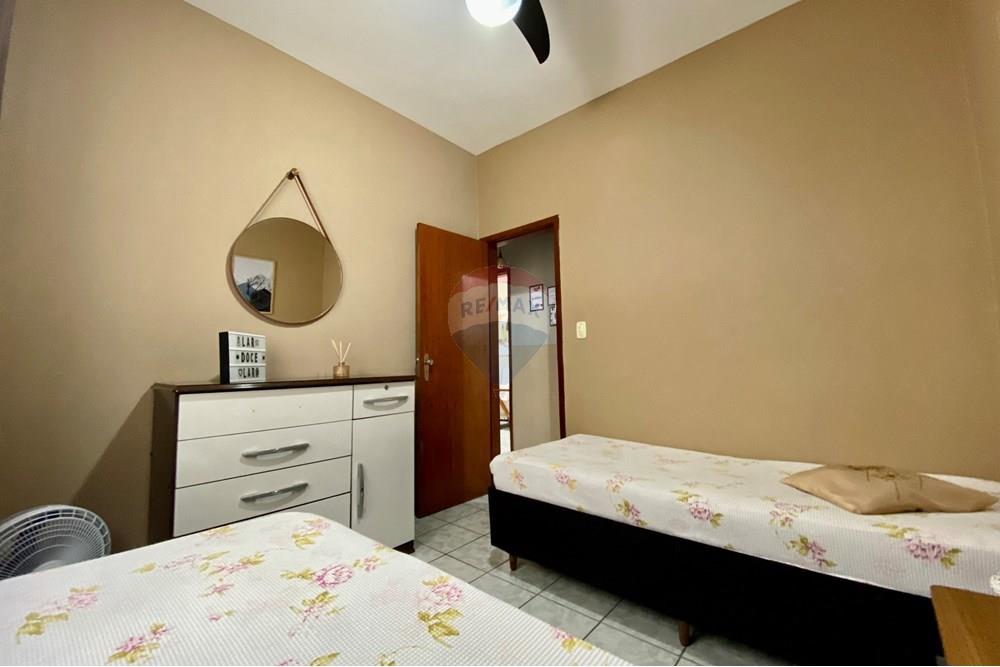 Apartamento - Venda - Juiz de Fora , Minas Gerais - IMG_4084.jpeg - 860321048-14