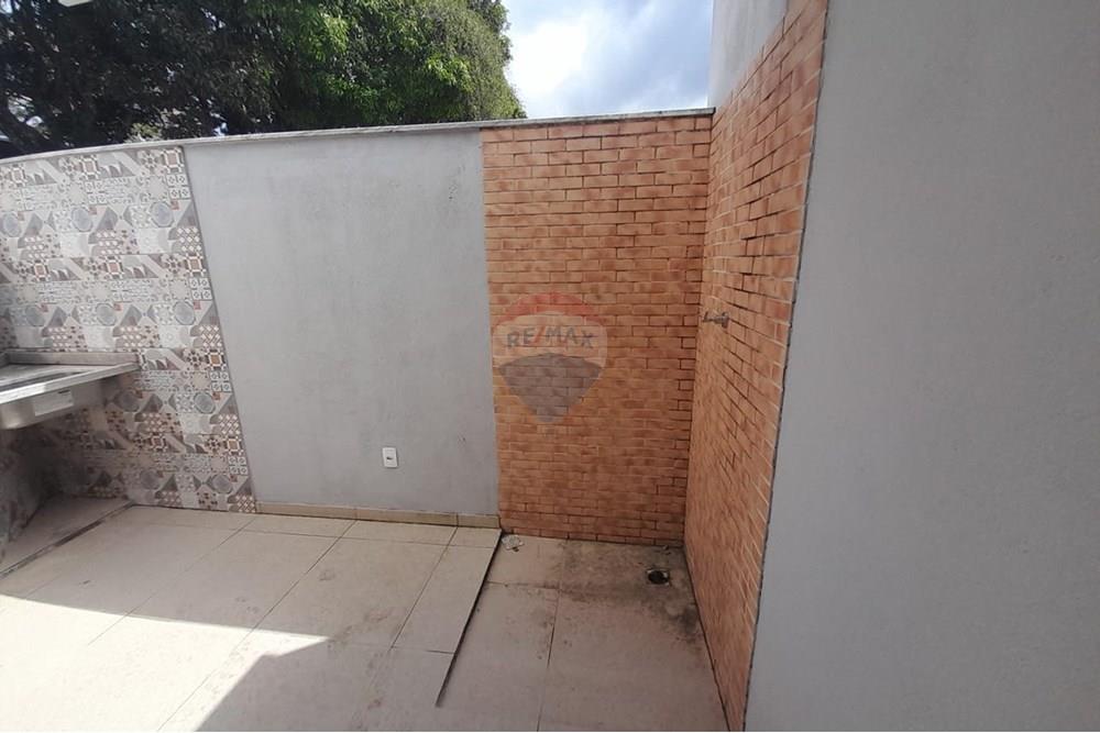 Apartamento - Venda - Juiz de Fora , Minas Gerais - WhatsApp Image 2025-05-02 at 16.18.24 (2).jpeg - Área Gourmet - 860381043-67