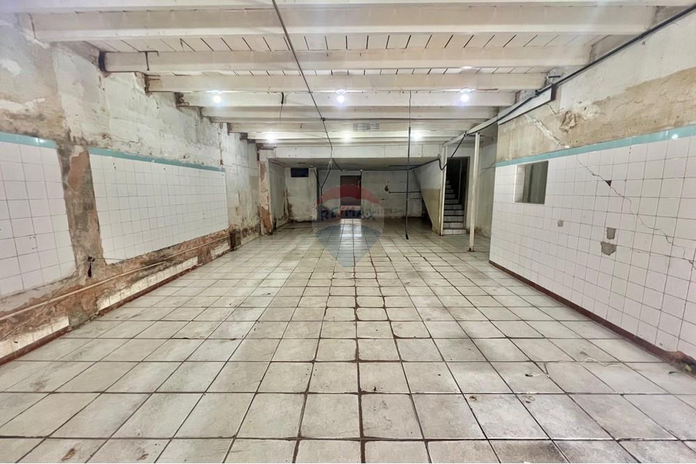 Ponto Comercial/ Loja - Venda - Juiz de Fora , Minas Gerais - WhatsApp Image 2025-05-27 at 14.26.44.jpeg - 860211077-191