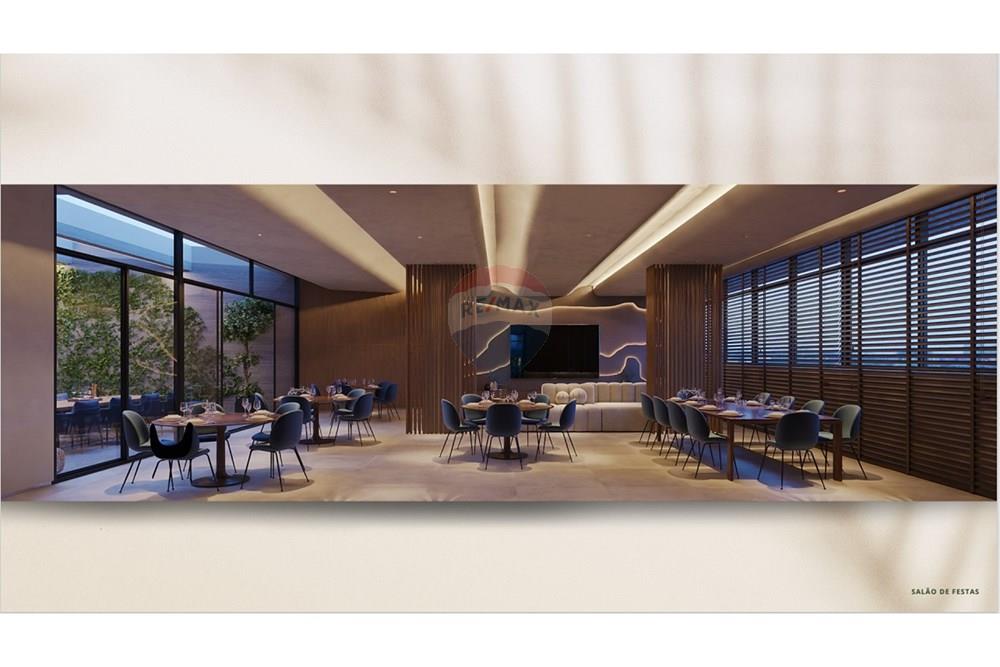 Apartamento - Venda - Juiz de Fora , Minas Gerais - Captura de tela_14-1-2025_153213_.jpeg - 860281115-16