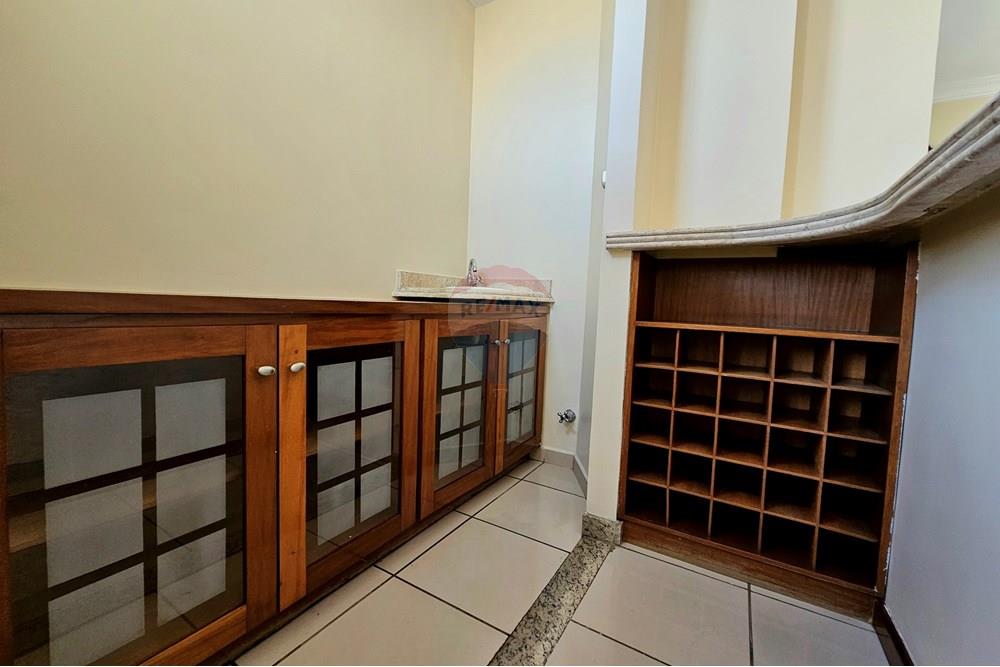 Apartamento - Venda - Muriaé , Minas Gerais - 20250722_104647.jpg - 860371002-135