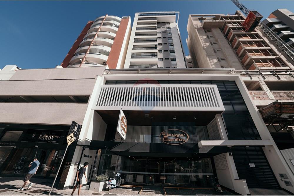 Apartamento - Venda - Juiz de Fora , Minas Gerais - michaelseed photo_mariah_Romualdo-33.jpg - 860501041-131