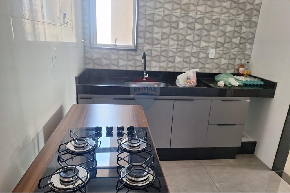 Apartamento - Alugar - Conselheiro Lafaiete , Minas Gerais - Imagem do WhatsApp de 2025-07-22 à(s) 12.09.42_d46c7dcc.jpg - 860421004-1233