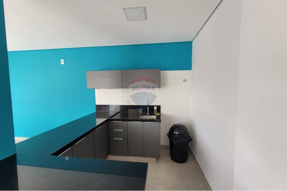 Apartamento - Venda - Lavras , Minas Gerais - WhatsApp Image 2025-05-28 at 10.29.08 (1).jpeg - 860471024-149