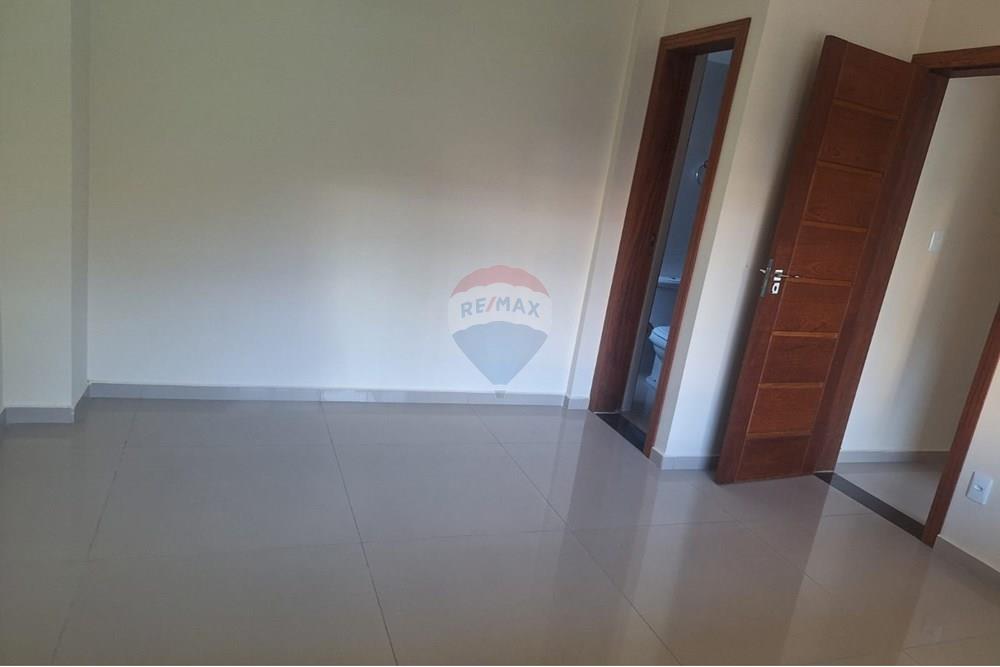 Apartamento - Alugar - Conselheiro Lafaiete , Minas Gerais - Imagem do WhatsApp de 2025-07-17 à(s) 08.15.23_0b9f9a43.jpg - 860421004-1231