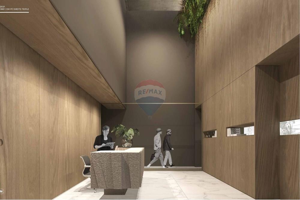 Studio - Venda - São Paulo , São Paulo - VN Melo Alves - Book_page-0011.jpg - 860301007-389