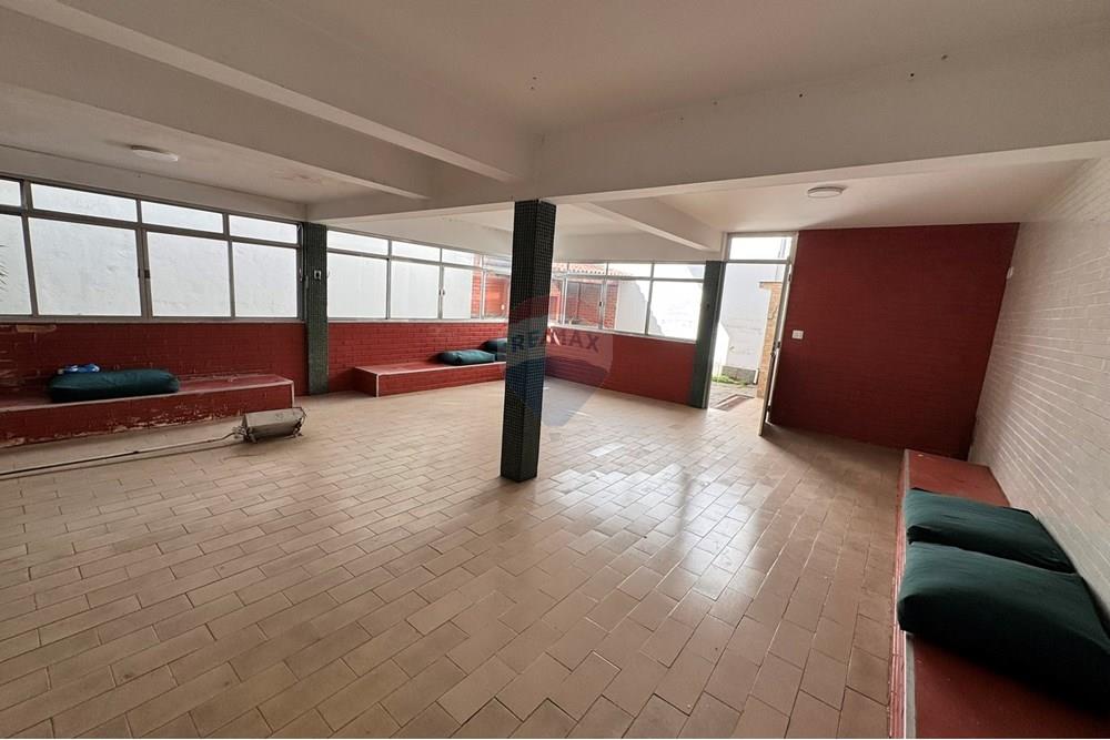 Casa Comercial - Alugar - Juiz de Fora , Minas Gerais - IMG_1364.JPEG - 860301001-604