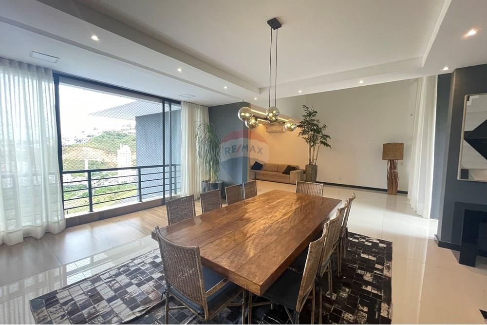 Casa - Alugar - Juiz de Fora , Minas Gerais - IMG_4845.JPEG - 860301013-352