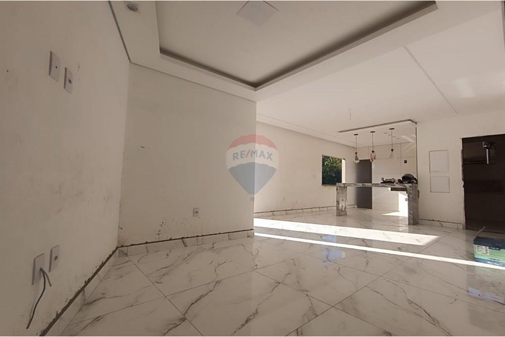 Casa - Venda - Conselheiro Lafaiete , Minas Gerais - d2fd8fd5-460a-4e3a-a4bd-6f2d126f8a1f.jpg - 860421022-128