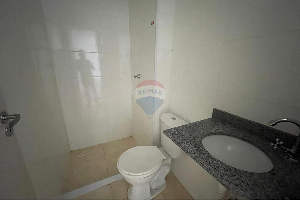 Apartamento - Venda - Juiz de Fora , Minas Gerais - WhatsApp Image 2024-09-24 at 13.16.03 (3).jpeg - 860281007-356