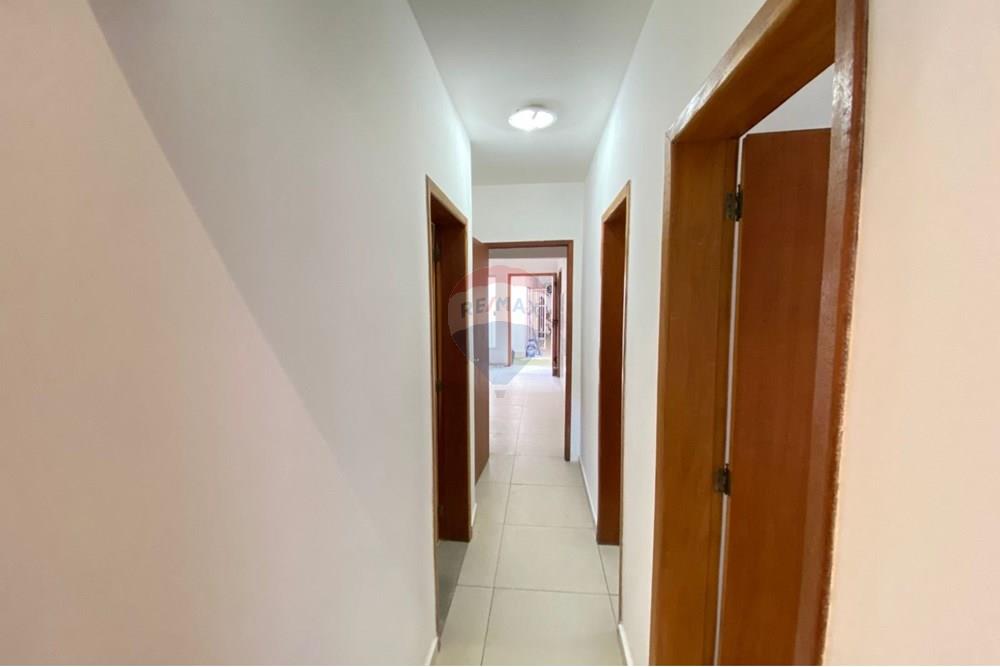 Casa Comercial - Alugar - Juiz de Fora , Minas Gerais - WhatsApp Image 2025-07-14 at 10.16.09 (1).jpeg - 860291049-33