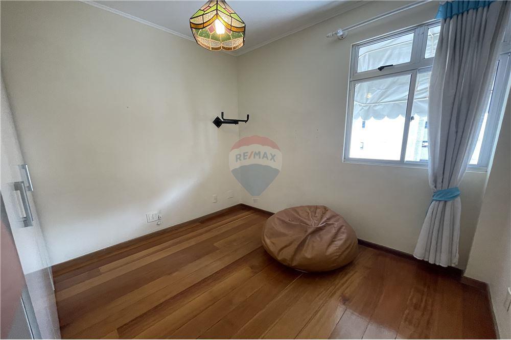 Cobertura - Venda - Juiz de Fora , Minas Gerais - 18 - 860281018-133