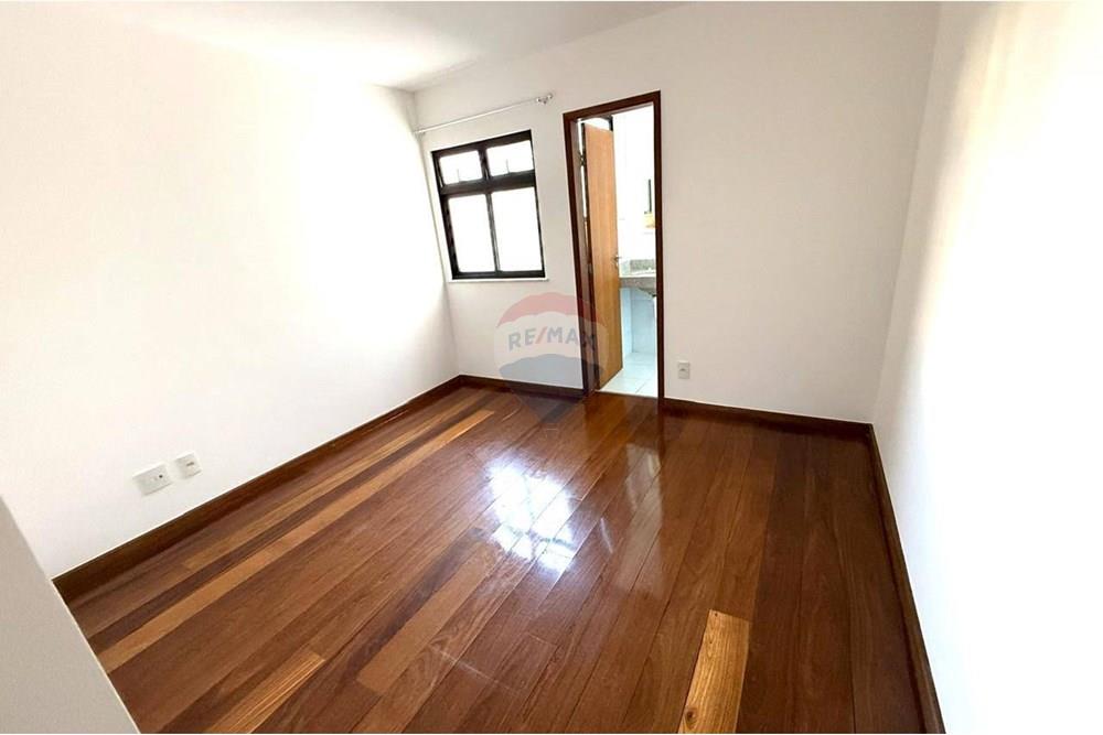 Cobertura - Alugar - Juiz de Fora , Minas Gerais - 499351153_9919836274719794_7780804548690116150_n.jpg - 860301018-212