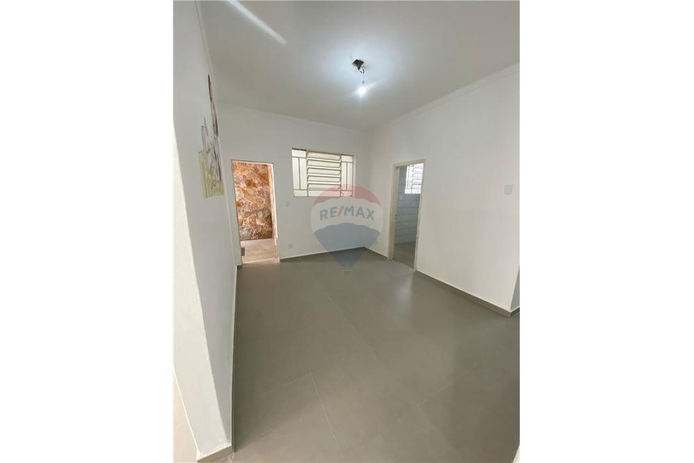 Ponto Comercial/ Loja - Alugar - Juiz de Fora , Minas Gerais - 8 - 860321001-495