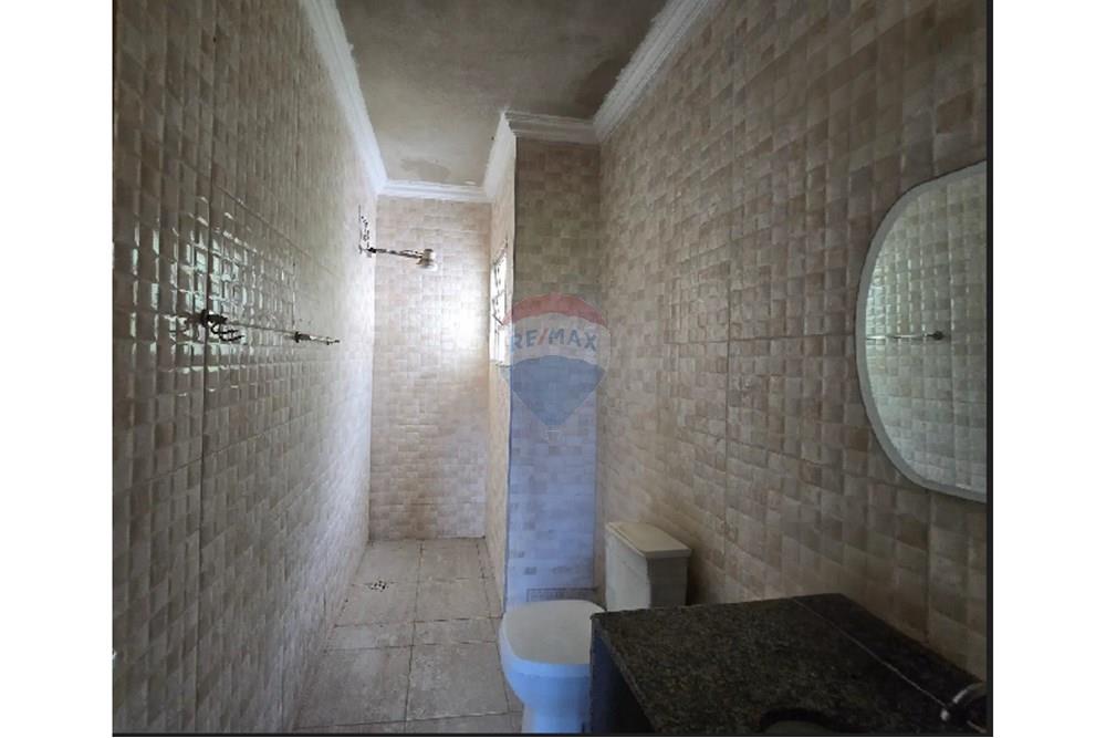 Sobrado - Venda - Juiz de Fora , Minas Gerais - 16.JPG - 860231001-204