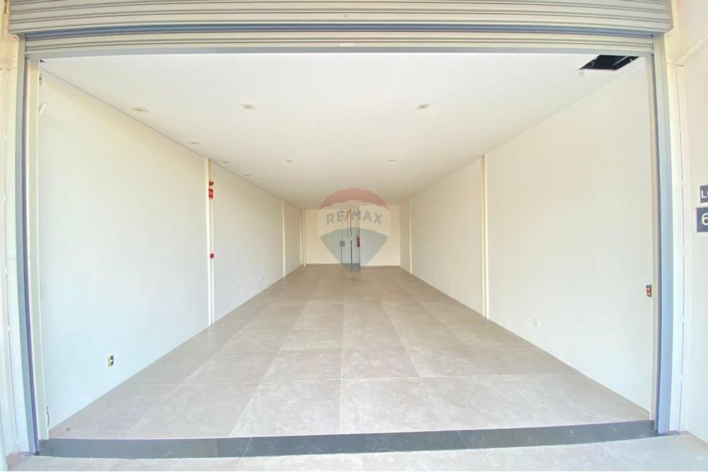 Ponto Comercial/ Loja - Alugar - Juiz de Fora , Minas Gerais - IMG-20250908-WA0016.jpg - 860431071-1