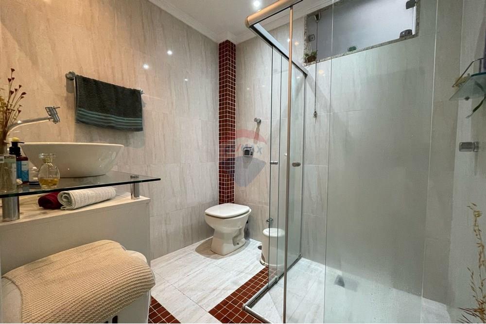 Casa - Venda - Muriaé , Minas Gerais - WhatsApp Image 2025-02-17 at 16.41.53.jpeg - Banheiro - 860371007-79