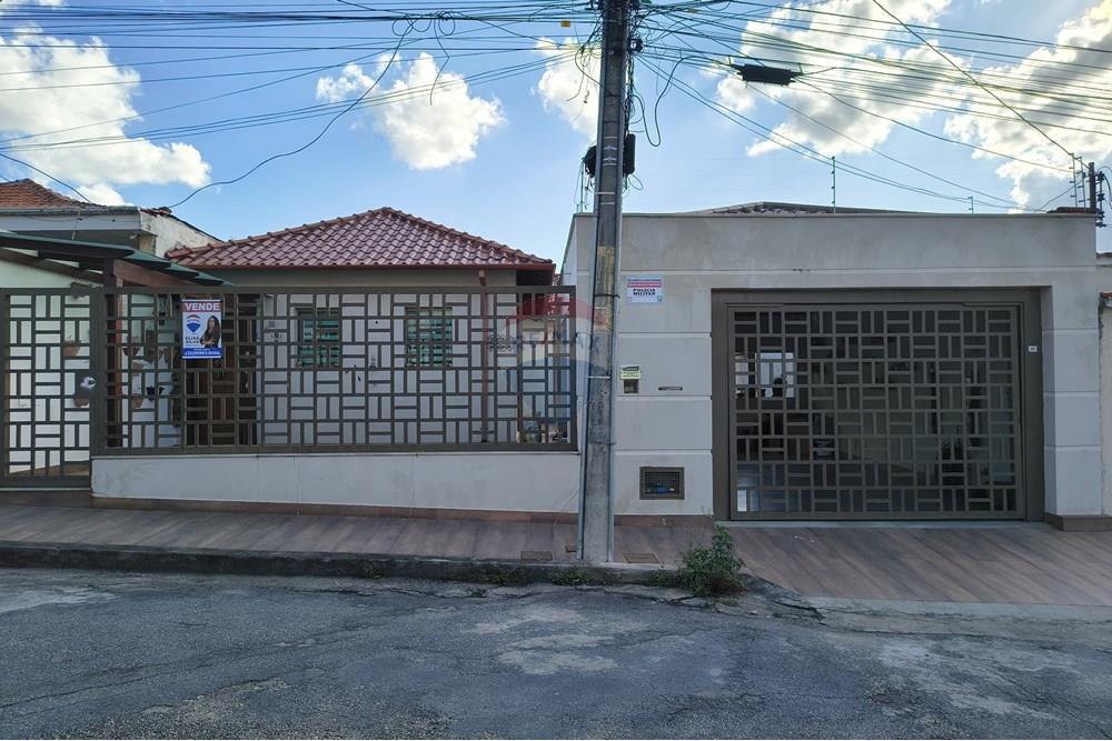 Casa - Venda - Barbacena , Minas Gerais - WhatsApp Image 2025-05-23 at 19.20.15.jpeg - 860391028-16