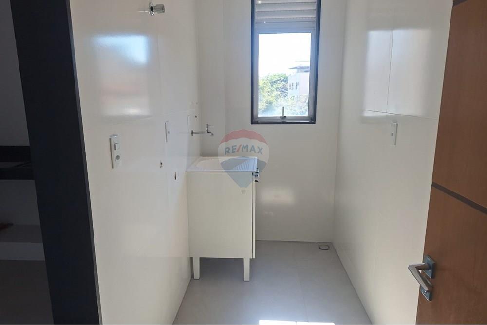 Apartamento - Alugar - Conselheiro Lafaiete , Minas Gerais - 750b75eb-1509-41da-b991-3d0739f01bd0.jpeg - 860421004-1180