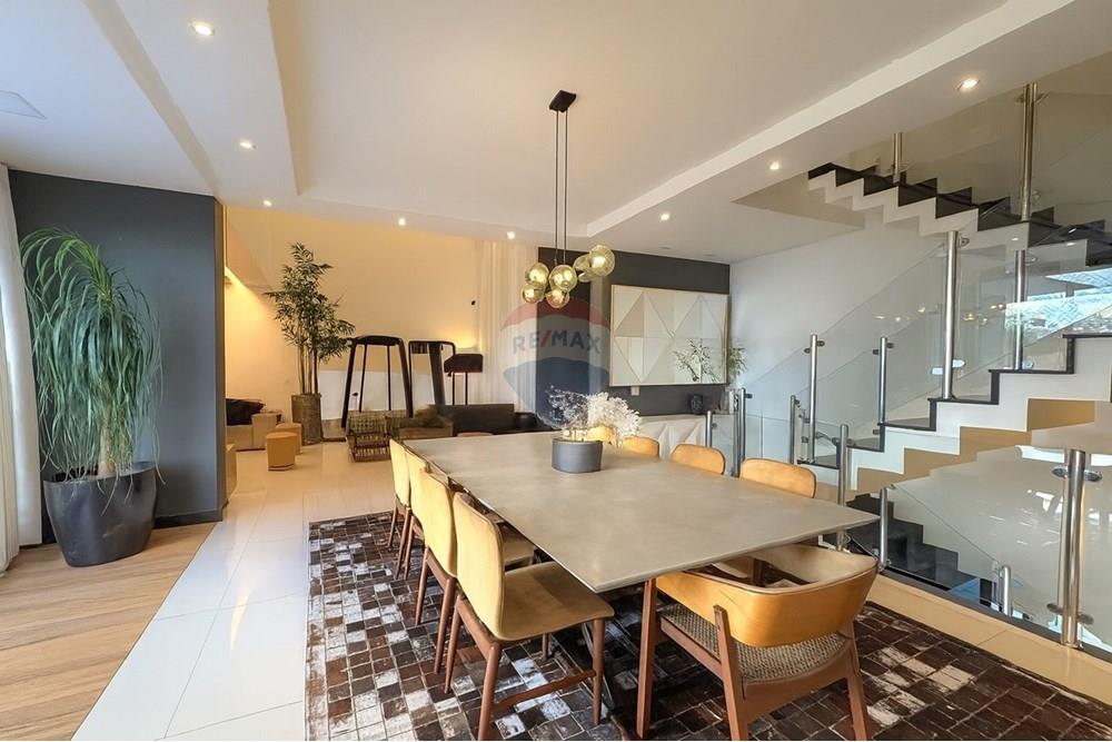 Casa - Alugar - Juiz de Fora , Minas Gerais - OK-convertido-de-png.jpeg - 860431060-65