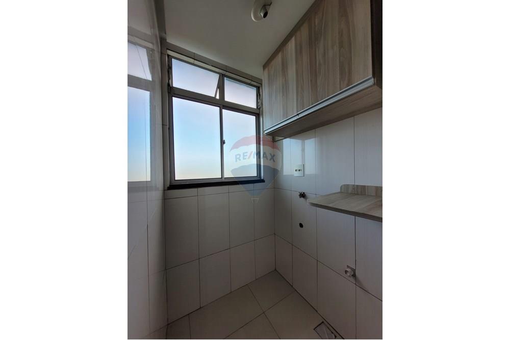 Apartamento - Alugar - Juiz de Fora , Minas Gerais - 28ab14fc-c83e-47b4-8e48-6b28c516a76d.jpg - 860211030-15