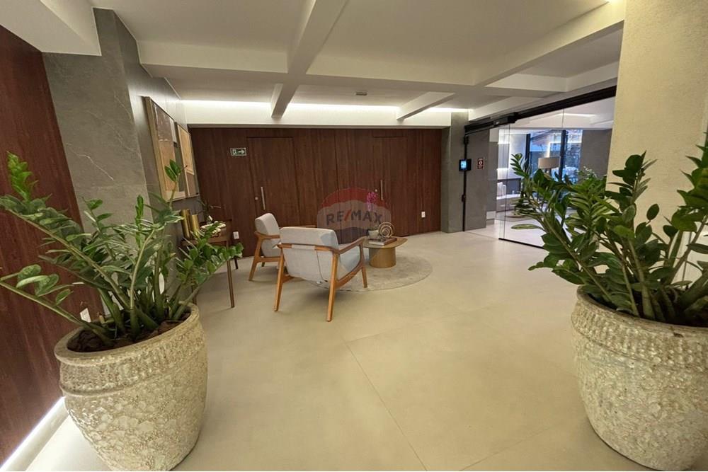 Apartamento - Venda - Juiz de Fora , Minas Gerais - WhatsApp Image 2025-10-29 at 21.46.02 (2).jpeg - 860301015-193