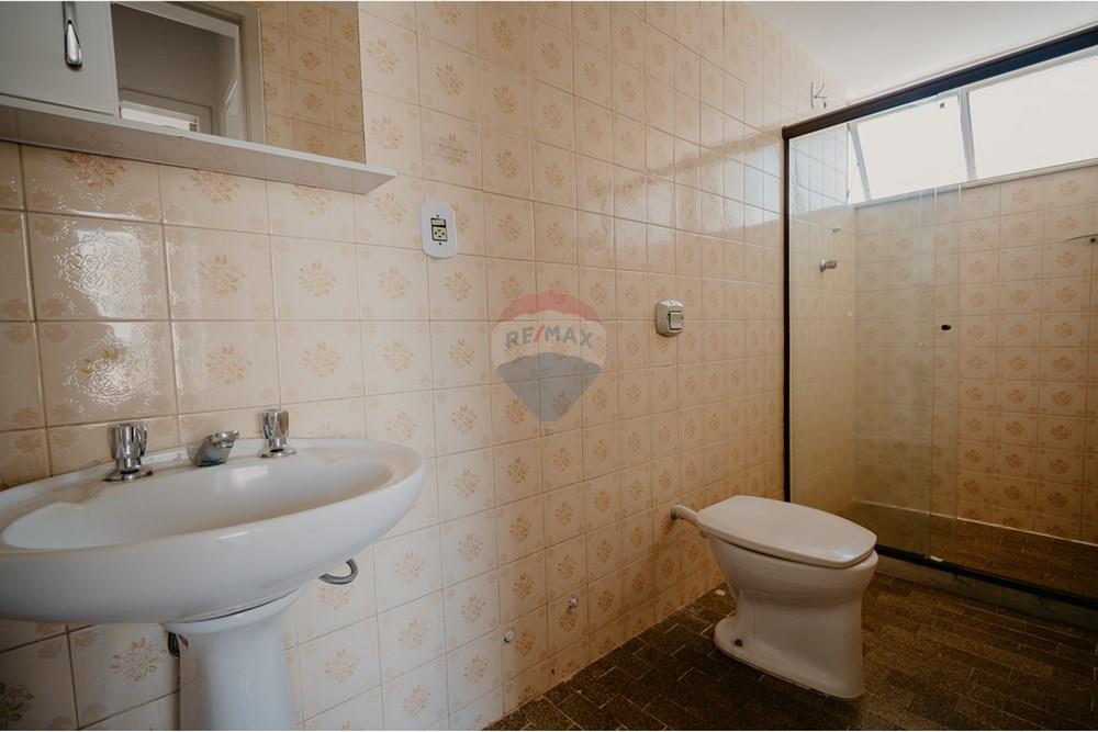 Apartamento - Venda - Juiz de Fora , Minas Gerais - michaelseed photo_-49.jpg - 860281137-12