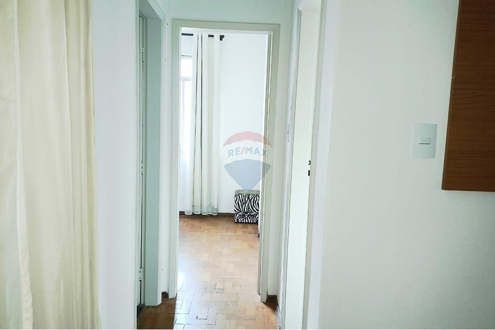 Apartamento - Venda - Juiz de Fora , Minas Gerais - WhatsApp Image 2025-05-31 at 12.54.37.jpeg - 860321011-127