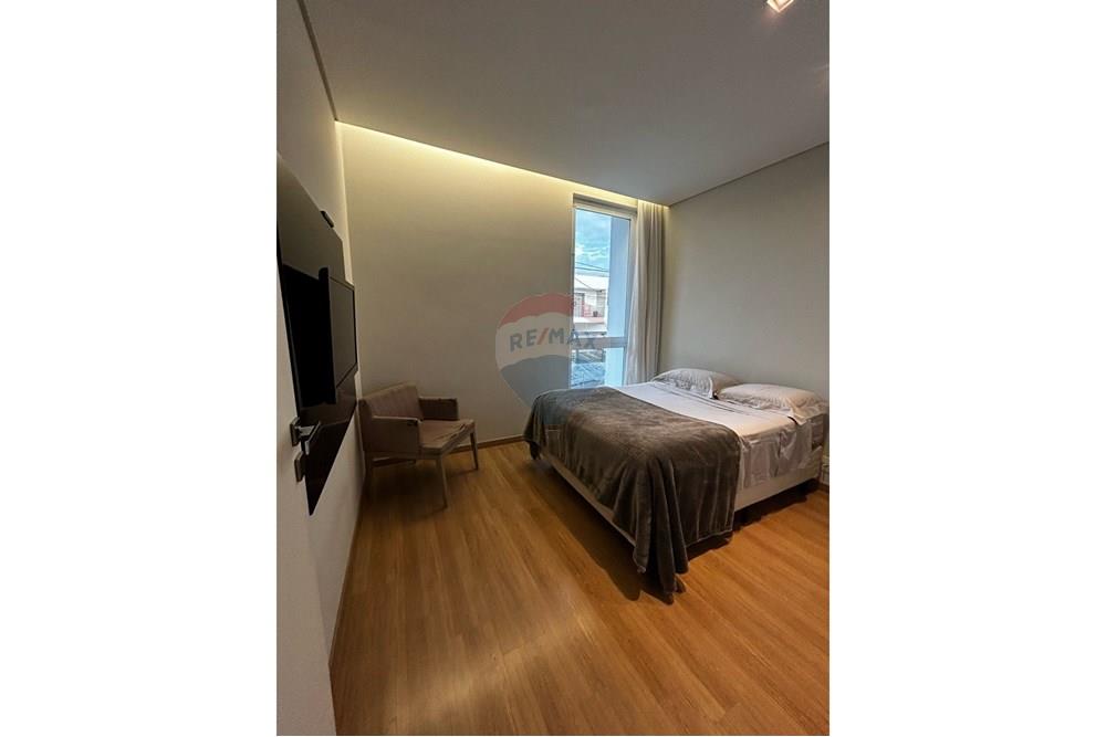 Casa - Venda - Lavras , Minas Gerais - WhatsApp Image 2025-03-28 at 15.31.40(1).jpeg - 860471021-47