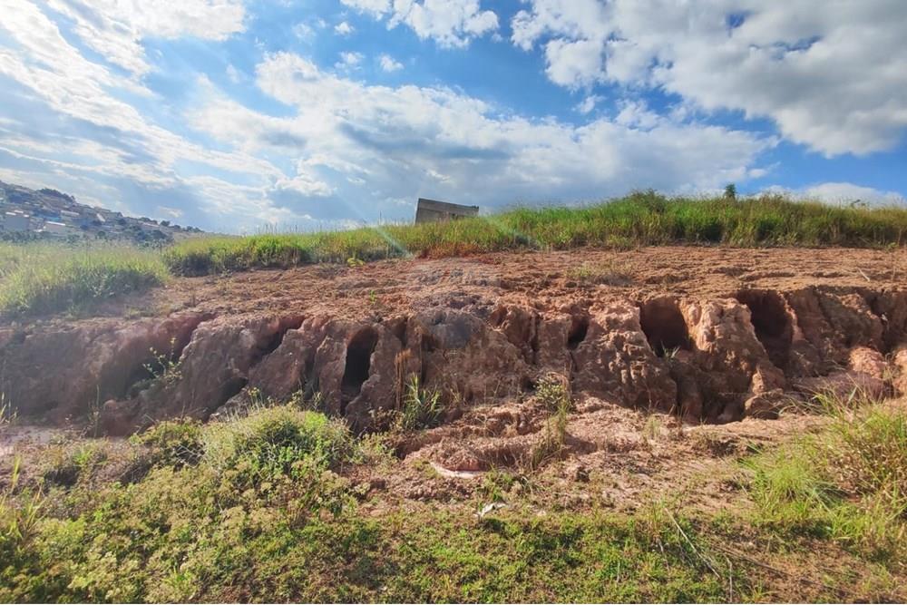 Terreno - Venda - Conselheiro Lafaiete , Minas Gerais - WhatsApp Image 2025-05-12 at 13.13.19 (3).jpeg - 860421029-120