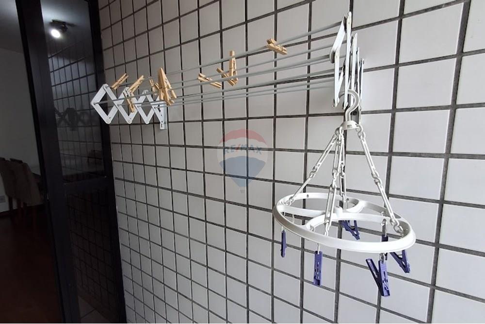 Apartamento - Alugar - Juiz de Fora , Minas Gerais - 20251013_134234.jpg - 860281024-34