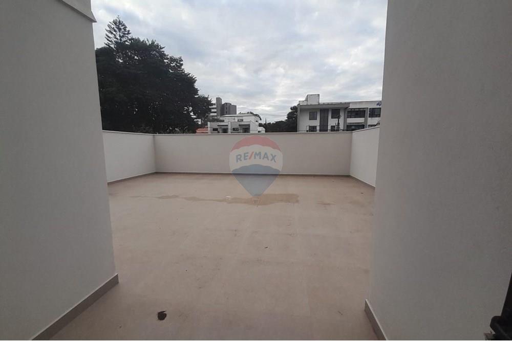 Apartamento - Venda - Juiz de Fora , Minas Gerais - WhatsApp Image 2025-06-09 at 09.09.26(3).jpeg - Área Gourmet - 860381043-77