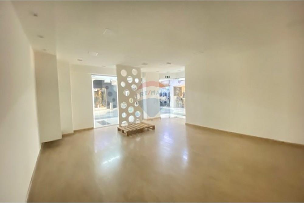 Loja em Shopping - Alugar - Juiz de Fora , Minas Gerais - IMG_8065 (1).jpg - Sala - 860431023-274