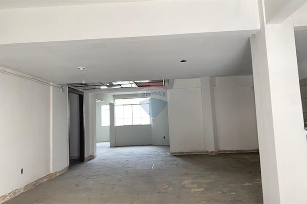 Ponto Comercial/ Loja - Alugar - Juiz de Fora , Minas Gerais - IMG_7139.jpg - 860431024-255