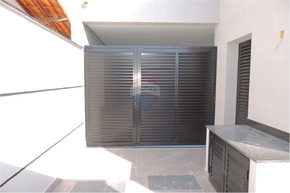 Casa - Alugar - Juiz de Fora , Minas Gerais - 27 - 860301001-512