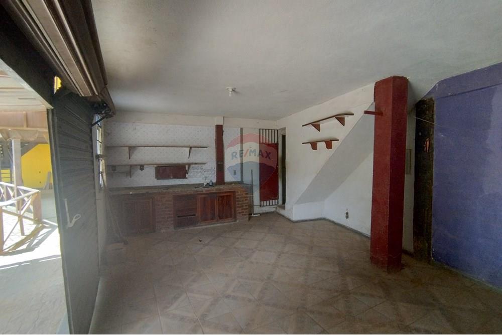 Restaurante - Alugar - Juiz de Fora , Minas Gerais - IMG_20250327_113752715_HDR.jpg - 860301010-80