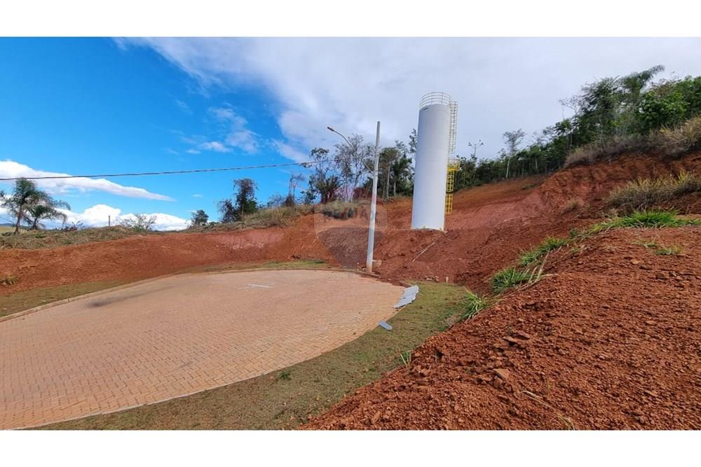 Terreno - Venda - Juiz de Fora , Minas Gerais - WhatsApp Image 2025-09-01 at 12.10.27 (2).jpeg - 860211029-54