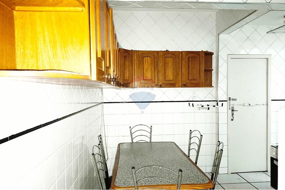 Apartamento - Venda - Juiz de Fora , Minas Gerais - WhatsApp Image 2025-05-31 at 12.54.37 (5).jpeg - 860321011-127