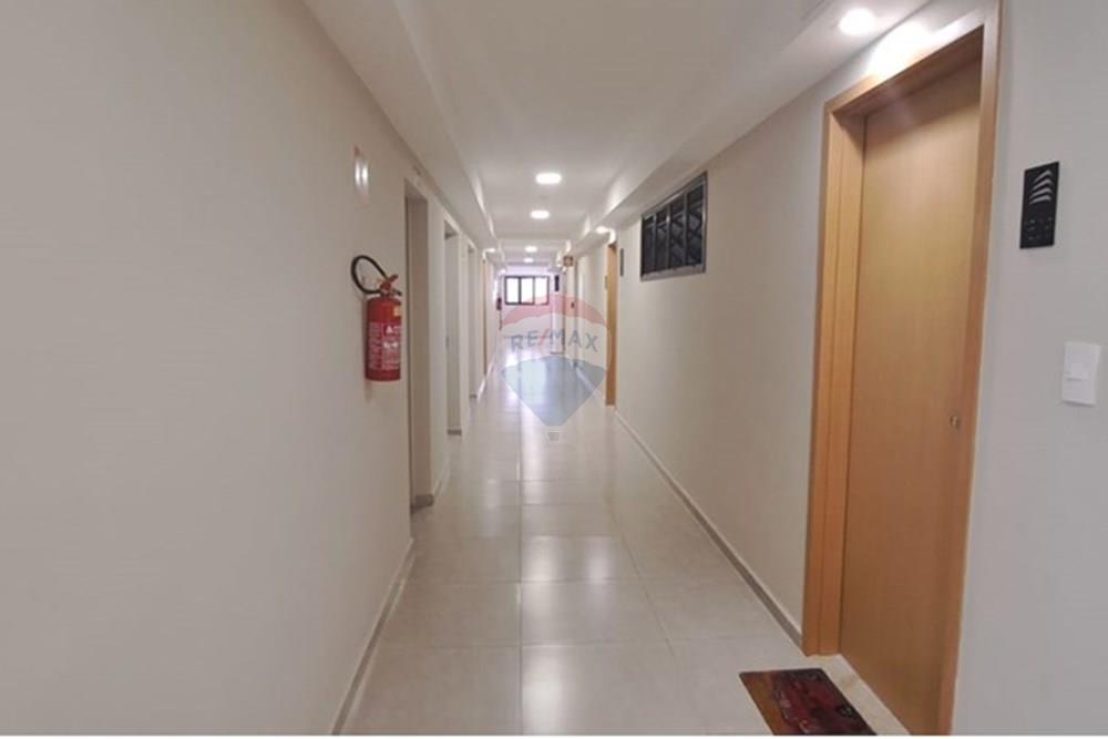 Apartamento - Venda - Juiz de Fora , Minas Gerais - WhatsApp Image 2025-05-15 at 09.41.47.jpeg - 860431050-86