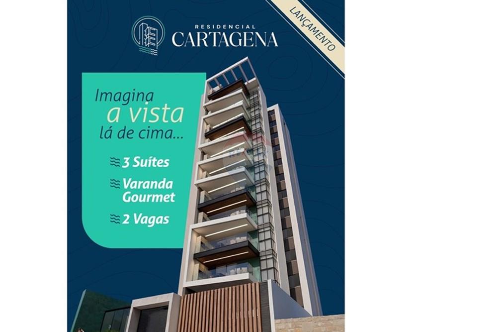 Apartamento - Venda - Juiz de Fora , Minas Gerais - folder-Vertical-Cartagena-Curvas (1)_00001.jpg - 860301007-343
