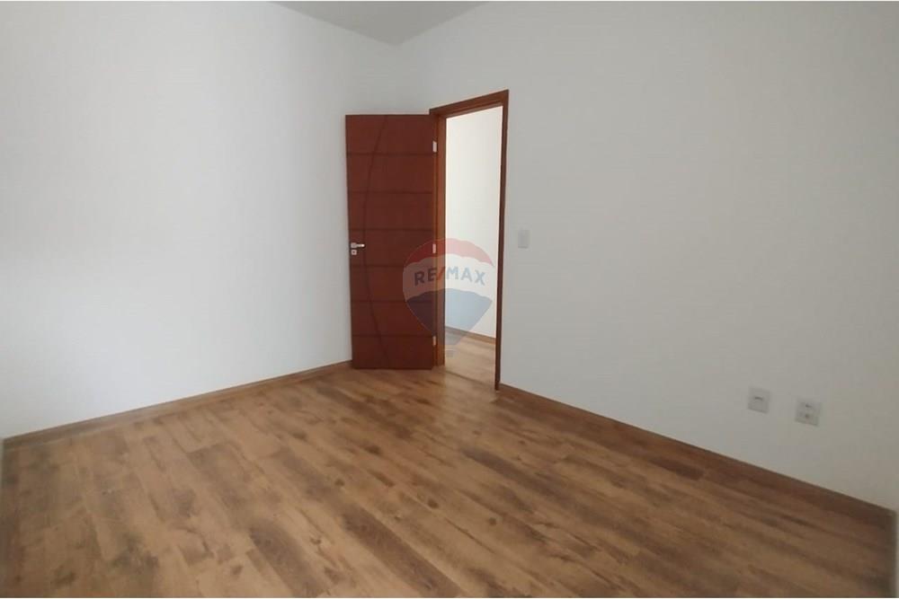 Casa - Venda - Juiz de Fora , Minas Gerais - WhatsApp Image 2025-08-21 at 16.33.10 (1).jpeg - Quarto - 860241112-111