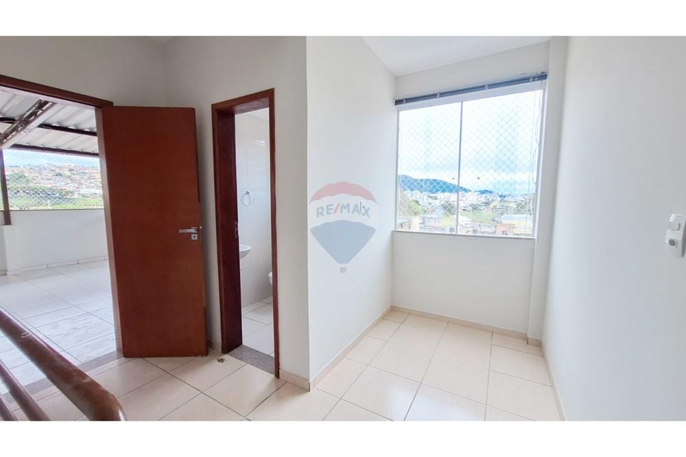 Cobertura - Alugar - Juiz de Fora , Minas Gerais - WhatsApp Image 2025-01-14 at 19.46.44.jpeg - 860361010-506