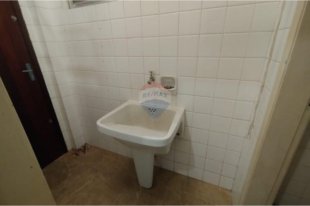 Apartamento - Alugar - Juiz de Fora , Minas Gerais - WhatsApp Image 2025-06-25 at 18.00.59 (2).jpeg - 860301018-318