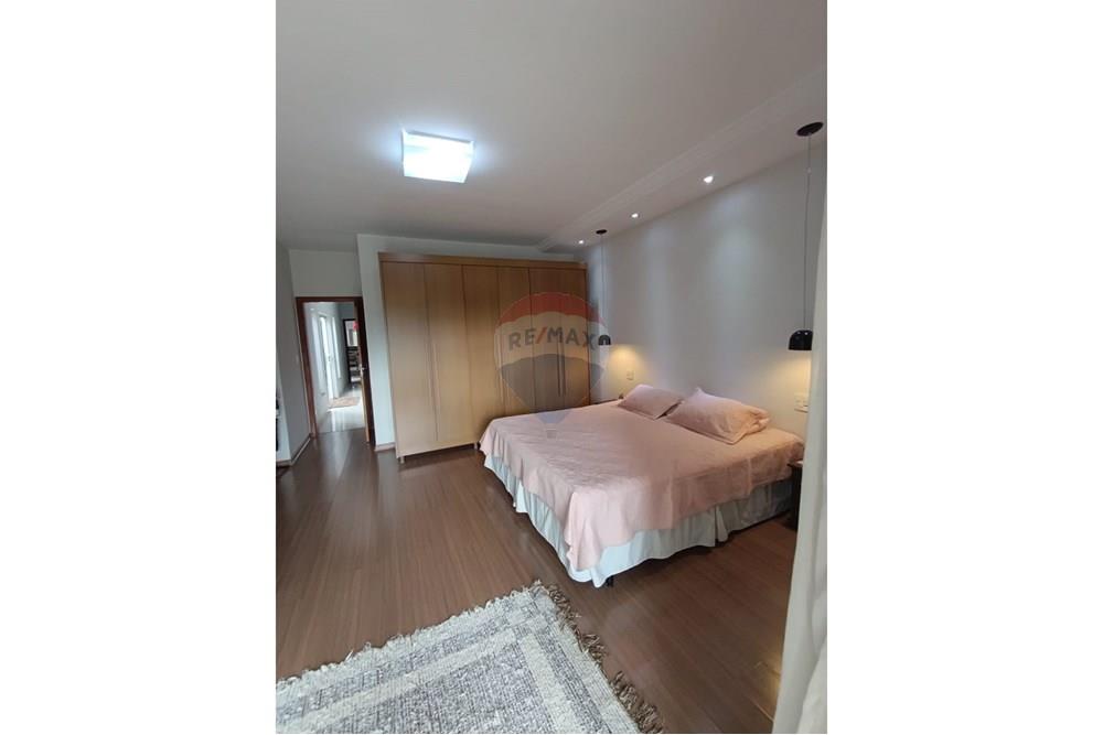 Casa - Venda - Lavras , Minas Gerais - WhatsApp Image 2025-04-16 at 13.22.09(2).jpeg - 860471024-139