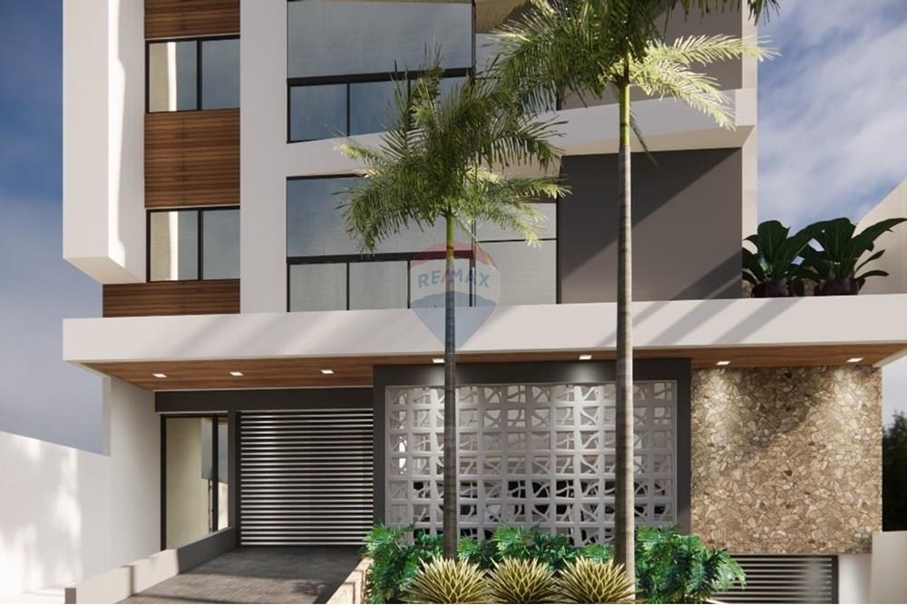 Apartamento - Venda - Juiz de Fora , Minas Gerais - IMG-20241003-WA0076.jpg - 860431024-203