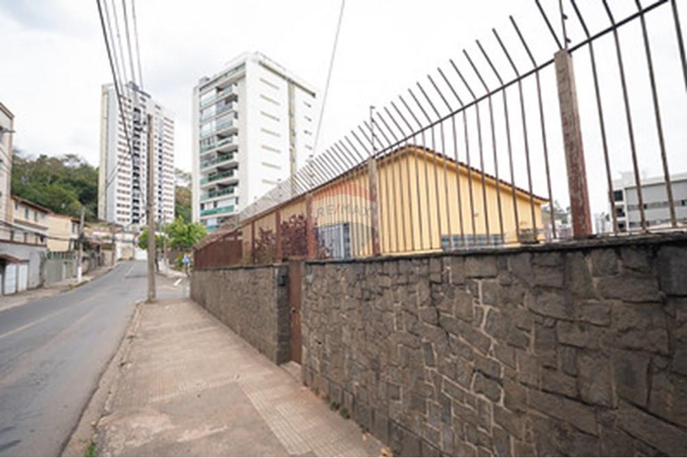 Casa - Venda - Juiz de Fora , Minas Gerais - michaelseed.photo_-19-S.jpg - 860211097-60