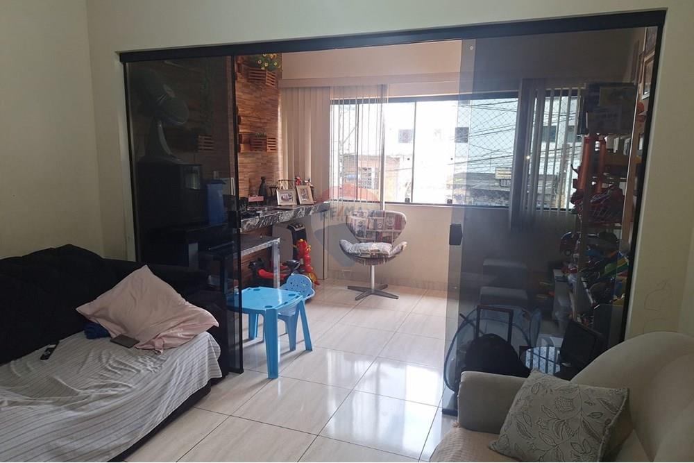 Casa - Venda - Conselheiro Lafaiete , Minas Gerais - 757ec39f-321b-4cb5-b745-3dc54790b641.jpeg - 860421004-1195