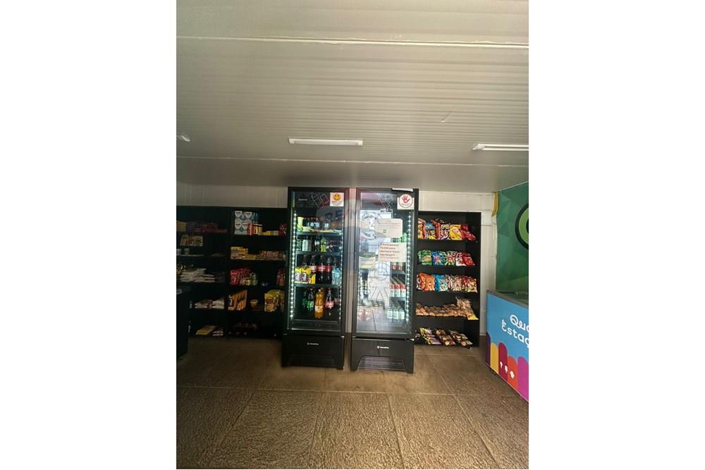 Apartamento - Alugar - Juiz de Fora , Minas Gerais - WhatsApp Image 2025-10-13 at 11.23.23 (1).jpeg - 860281018-155