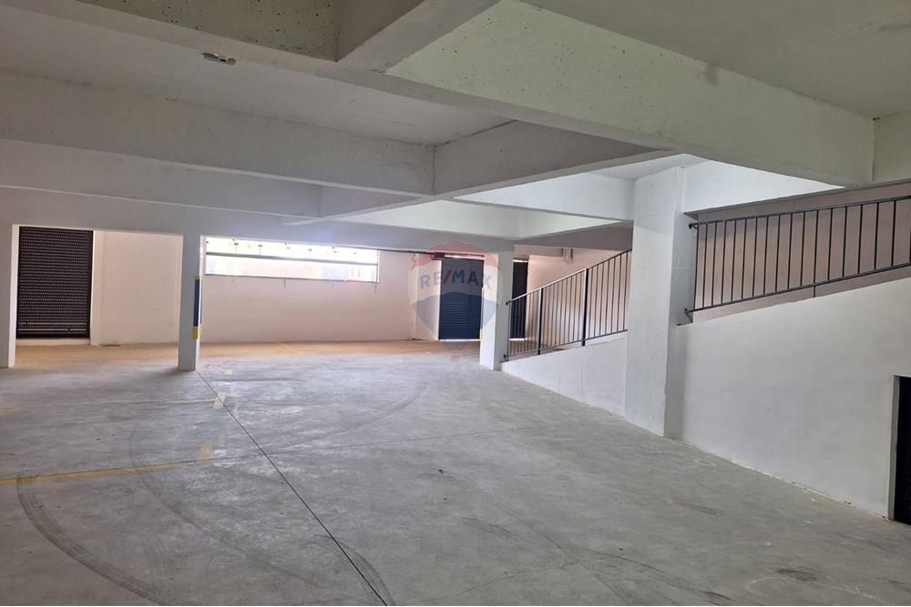 Apartamento - Venda - Barbacena , Minas Gerais - WhatsApp Image 2025-09-16 at 14.19.48.jpeg - 860391028-20