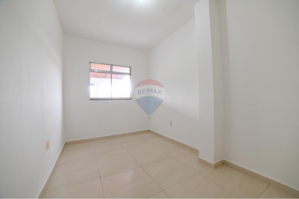 Casa - Venda - Juiz de Fora , Minas Gerais - michaelseed photo_agosto semana 2-69.jpg - 860281018-142